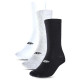 4F Κάλτσες 3 pairs